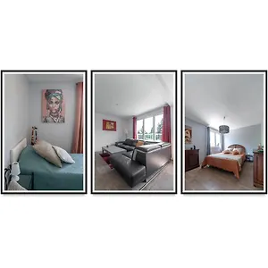  Appartement Le Raymond - Proche Du Centre Sportif, Des Rives De L'allier Et Du Centre-ville - Parking