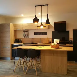 https://maison-familiale-3-ch-au-centre-dax.midi-pyreneeshotels.com